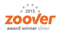 logo-awardwinner-silver-2015-rgb